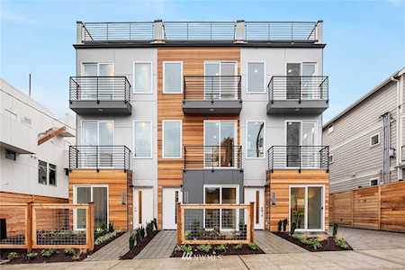 6205 7th Ave NW Seattle, WA 98107