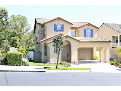 31 Camino Azulejo San Clemente, CA 92673
