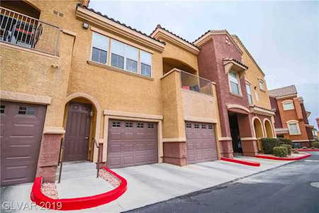 3975 Hualapai Way #279 Las Vegas, NV 89129
