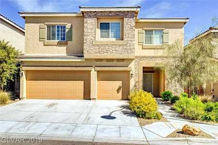 9090 Mastodon Ave Las Vegas, NV 89149