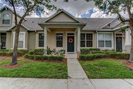 14084 Wild Majestic Street Orlando, FL 32828