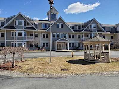 5 Mission Rd #304 Chelmsford, MA 01863