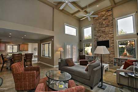 8100 E Camelback Road #2 Scottsdale, AZ 85251