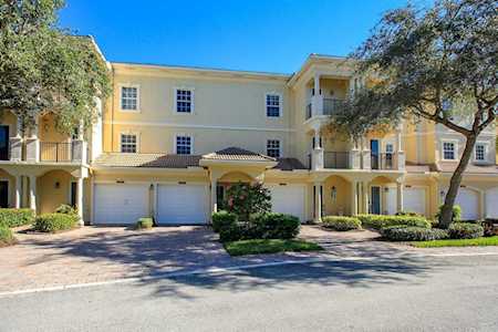 12555 SE Old Cypress Drive #906 Hobe Sound, FL 33455
