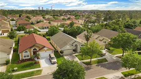 13838 Mirror Lake Drive Orlando, FL 32828
