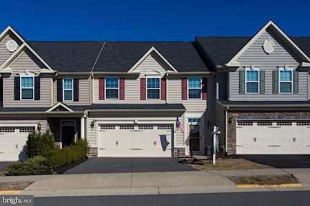 41738 Mcdivitt Terrace Aldie, VA 20105