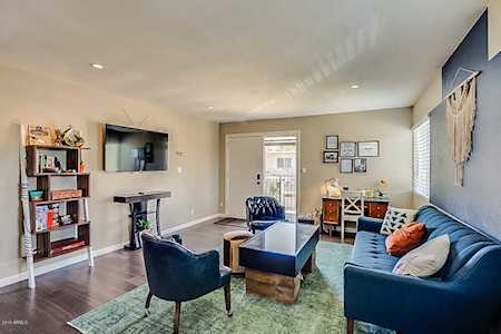 4132 E Calle Redonda Road #60 Phoenix, AZ 85018