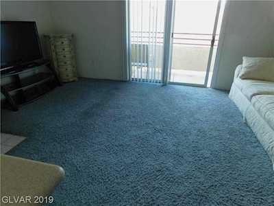 2291 Horizon Ridge #2212 Henderson, NV 89052