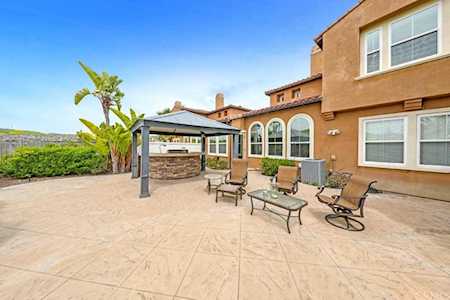 46 Paseo Vista San Clemente, CA 92673