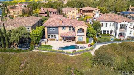 22 Via Nerisa San Clemente, CA 92673