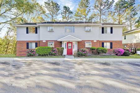 4544 Kimberly Way Wilmington, NC 28403
