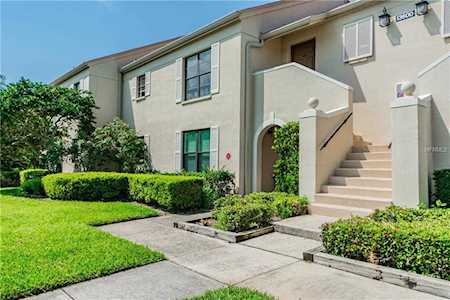 13600 Egret Boulevard #K104 Clearwater, FL 33762