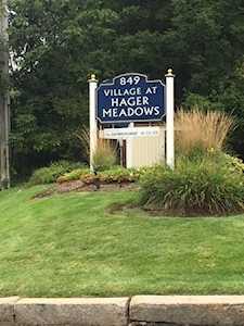 849 Boston Post #4-B Marlborough, MA 01752