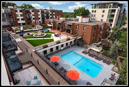 52 Groveland Terrace #A211 Minneapolis, MN 55403