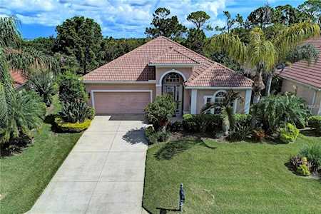 13360 Golf Pointe Drive Port Charlotte, FL 33953