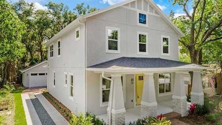 317 S Brown Avenue Orlando, FL 32801