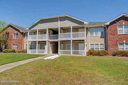 4409 Jay Bird Circle Wilmington, NC 28412