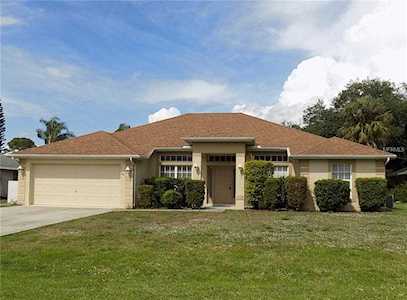 348 Maraca Street Punta Gorda, FL 33983