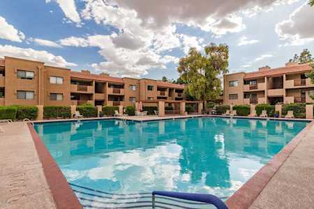 3031 N Civic Center Plaza #137 Scottsdale, AZ 85251