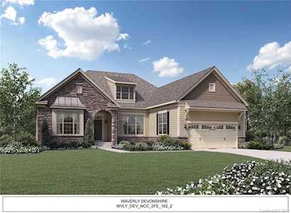12006 Cove Ct Charlotte, NC 28278