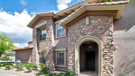 21320 N 56th Street #1040 Phoenix, AZ 85054