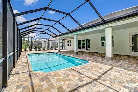 17253 Hidden Estates Cir Fort Myers, FL 33908
