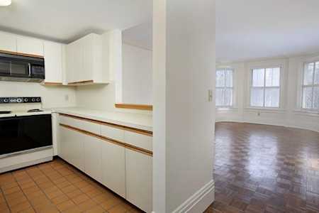 390 Commonwealth #306 Boston, MA 02215