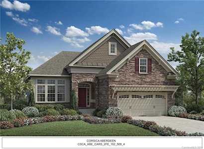 13123 Palisades Shoals Rd Charlotte, NC 28278
