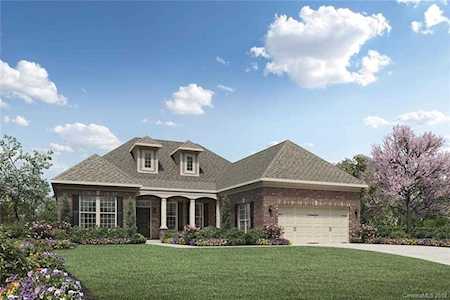 13103 Palisades Shoals Rd Charlotte, NC 28278