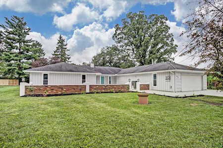 1115 Oakwood Road Marion, OH 43302