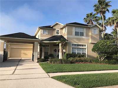 633 Cedar Forest Circle Orlando, FL 32828