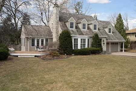 44 Meadowbrook Road Hopkins, MN 55343