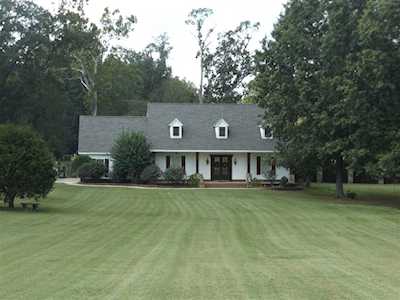 850 Schaeffer Loop Unincorporated, TN 38028