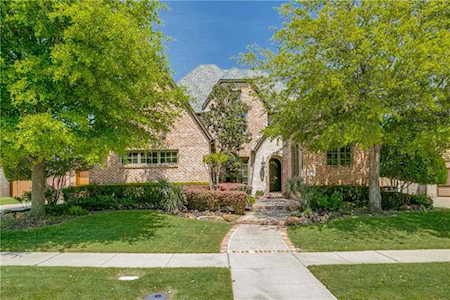 710 Duncan Road Coppell, TX 75019