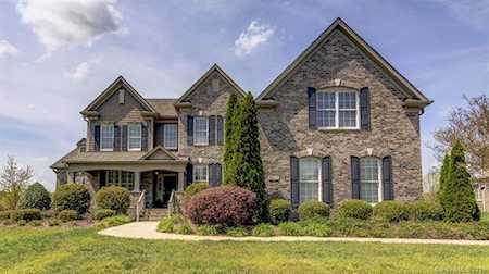 5013 Autumn Blossom Ln Marvin, NC 28173