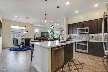 250 W Queen Creek Road #229 Chandler, AZ 85248