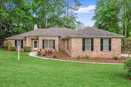 3585 Gardenview Way Tallahassee, FL 32309