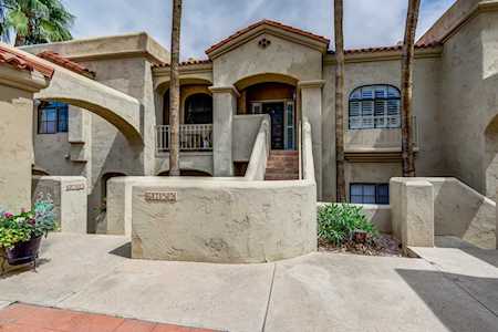 6159 N 28th Place Phoenix, AZ 85016