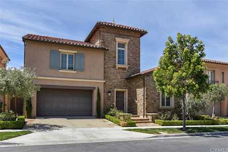 48 Triana Irvine, CA 92618
