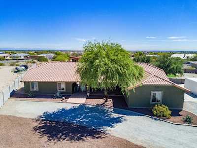 5203 N 200th Avenue Litchfield Park, AZ 85340