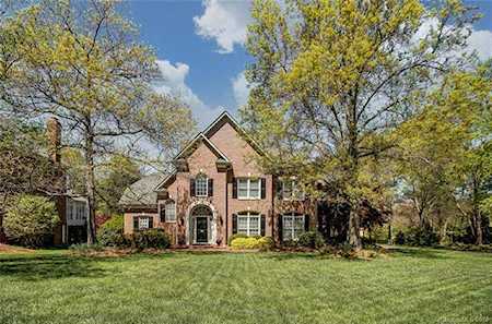 7511 Seton House Ln Charlotte, NC 28277