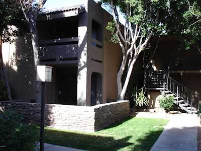 3825 E Camelback Road #120 Phoenix, AZ 85018