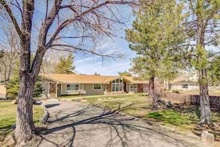 4040 County Line Rd Carson City, NV 89703