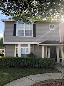 12137 Bruceton Way #107 Orlando, FL 32828
