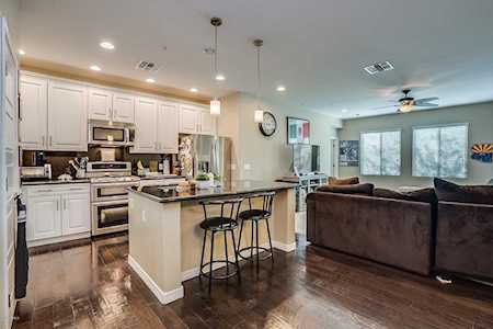 5550 N 16th Street #166 Phoenix, AZ 85016