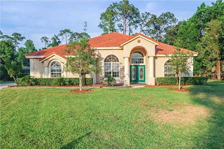 807 Oakstream Court Lake Mary, FL 32746