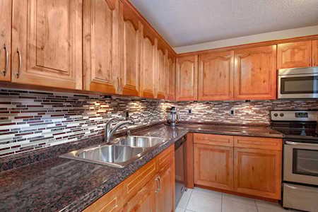 13731 Flora Place #D Delray Beach, FL 33484