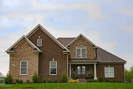 7601 Wind Haven Ct Louisville, KY 40291