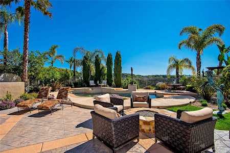 34 Via Belleza San Clemente, CA 92673