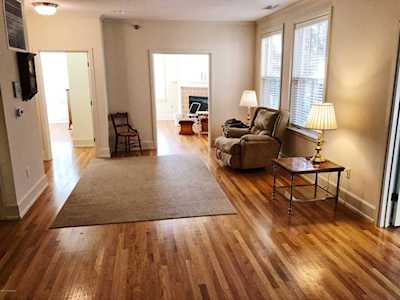 1915 Wrocklage Ave #104 Louisville, KY 40205